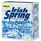 6230_Image Irish Spring Deodorant Bath Bar, Icy Blast.jpg